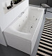 Vasca Design Kinedo 2.JPG